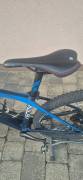 GHOST Lector Karbon Mountain Bike 27.5" (650b) front suspension Shimano Deore XT new / not used For Sale