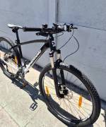 KILIMANJARO Mtb Mountain Bike 29" front suspension used For Sale