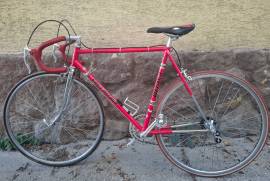 KOGA Koga Miyata Road Racer Országúti Shimano Ultegra patkófék használt ELADÓ