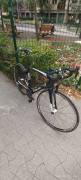 COLNAGO CRS Road bike Shimano Ultegra calliper brake used For Sale