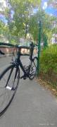 COLNAGO CRS Road bike Shimano Ultegra calliper brake used For Sale