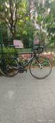 COLNAGO CRS Road bike Shimano Ultegra calliper brake used For Sale