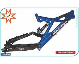 MAGELLAN Vega Enduro / Freeride / DH használt KERESEK