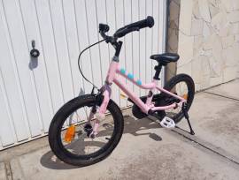 KROSS Mini 4.0 16