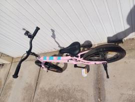 KROSS Mini 4.0 16