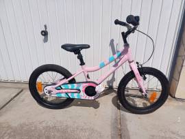 KROSS Mini 4.0 16
