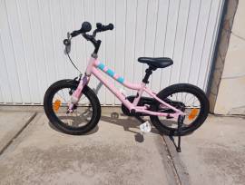 KROSS Mini 4.0 16