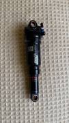 Rock Shox Sidluxe Ultimate A1 2P 190x40 rugóstag Rock Shox Mountain Bike Alkatrész, MTB Villa / Rugóstag rugóstag használt ELADÓ