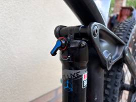 TREK Remedy 9.8 Enduro / Freeride / DH 27.5" (650b) használt ELADÓ