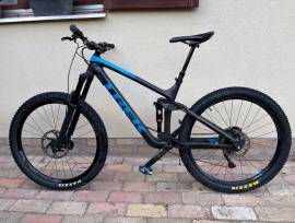 TREK Remedy 9.8 Enduro / Freeride / DH 27.5" (650b) használt ELADÓ