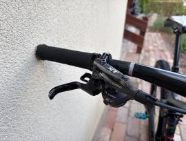 TREK Remedy 9.8 Enduro / Freeride / DH 27.5" (650b) használt ELADÓ