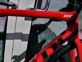 BMC Teammachine SLR TWO  105 DI2 (47,51,54,56,58) Road bike Shimano 105 Di2 disc brake new with guarantee For Sale