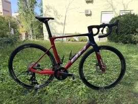 BH RS1 2026 Road bike Shimano Ultegra Di2 disc brake used For Sale