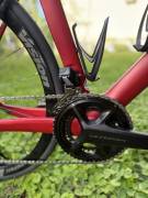 BH RS1 2026 Road bike Shimano Ultegra Di2 disc brake used For Sale