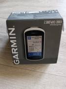 Garmin edge Explore2  Garmin edge Explore2  Computer / GPS / Kamera használt ELADÓ