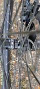SPECIALIZED P1 Cro-Mo Mountain Bike 26" front suspension used For Sale