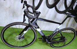 CANNONDALE SUPERSIX EVO NEO MAHLE 54cm Electric Road bike / Gravel bike / CX Mahle new / not used For Sale