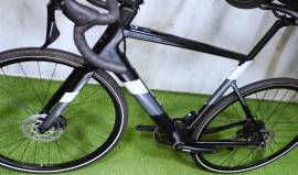 CANNONDALE SUPERSIX EVO NEO MAHLE 54cm Electric Road bike / Gravel bike / CX Mahle new / not used For Sale