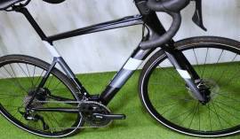 CANNONDALE SUPERSIX EVO NEO MAHLE 54cm Electric Road bike / Gravel bike / CX Mahle new / not used For Sale