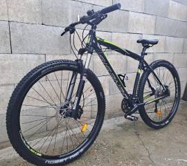 GENESIS Axiom 29