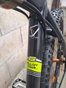 GENESIS Axiom 29