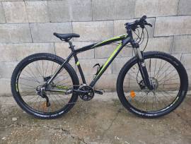 GENESIS Axiom 29