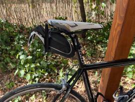 SCOTT Scott Addict R1 Road bike calliper brake used For Sale