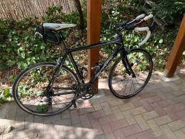 SCOTT Scott Addict R1 Road bike calliper brake used For Sale