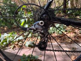 SCOTT Scott Addict R1 Road bike calliper brake used For Sale