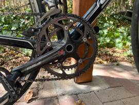 SCOTT Scott Addict R1 Road bike calliper brake used For Sale