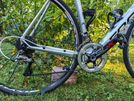 FOCUS Izalco Országúti patkófék használt ELADÓ