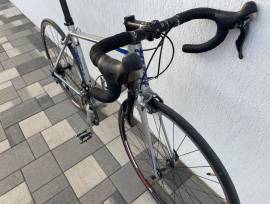GIANT Defy Országúti Shimano Ultegra patkófék használt ELADÓ
