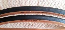 Új IRC Jetty Plus országúti külső párban. Ár/pár! Csak felszerelve volt, használva nem. 700x25c . Road Bike & Gravel Bike & Triathlon Bike Component, Road Bike Wheels / Tyres new / not used For Sale