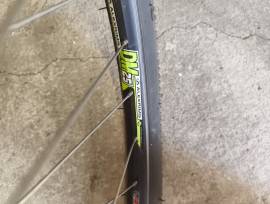 GT Avalanche 4 Mountain Bike 26" merev használt ELADÓ