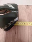 Selle Italia nyereg X-LR Ti316 Mountain Bike Alkatrész, MTB Nyereg / Nyeregcső használt ELADÓ
