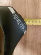 Selle Italia nyereg X-LR Ti316 Mountain Bike Alkatrész, MTB Nyereg / Nyeregcső használt ELADÓ