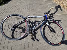 Campagnolo Centaur carbon szett+Fulcrum kerekek  centaur Road Bike & Gravel Bike & Triathlon Bike Component, Road Bike Drivetrain Campagnolo Centaur used For Sale