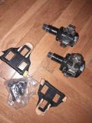 WILIER Mortirolo Road bike Shimano Ultegra calliper brake used For Sale