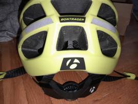 WILIER Mortirolo Road bike Shimano Ultegra calliper brake used For Sale