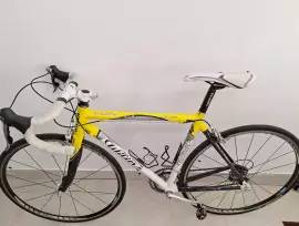 WILIER Mortirolo Road bike Shimano Ultegra calliper brake used For Sale