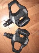 WILIER Mortirolo Road bike Shimano Ultegra calliper brake used For Sale