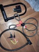 WILIER Mortirolo Road bike Shimano Ultegra calliper brake used For Sale