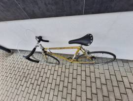 PEUGEOT Peugeot Országúti Road bike calliper brake used For Sale