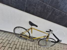 PEUGEOT Peugeot Országúti Road bike calliper brake used For Sale