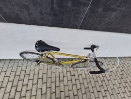 PEUGEOT Peugeot Országúti Road bike calliper brake used For Sale