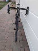 WILIER Zero 6 Road bike Shimano Dura Ace Di2 calliper brake used For Sale