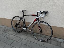 RALEIGH Airlite 200 Road bike Shimano Sora calliper brake used For Sale