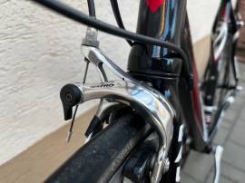 RALEIGH Airlite 200 Road bike Shimano Sora calliper brake used For Sale