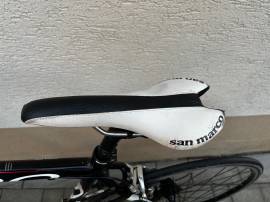 RALEIGH Airlite 200 Road bike Shimano Sora calliper brake used For Sale
