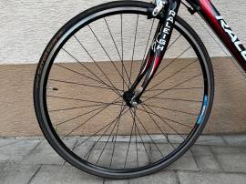 RALEIGH Airlite 200 Road bike Shimano Sora calliper brake used For Sale